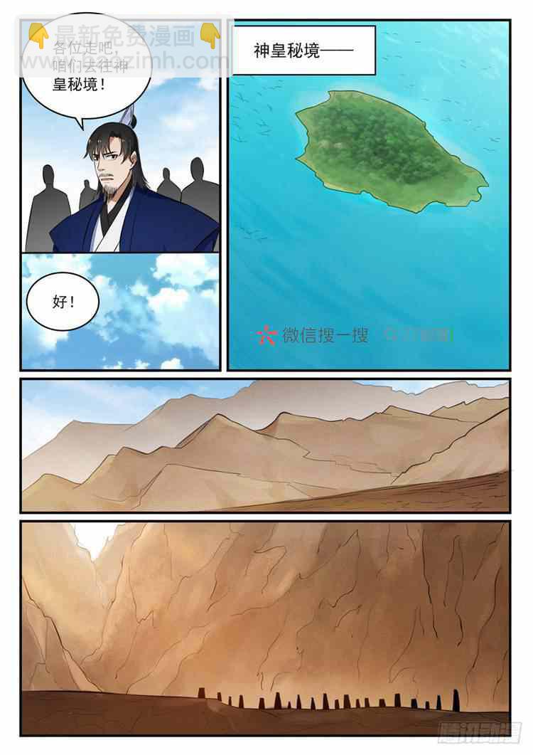 15.jpg