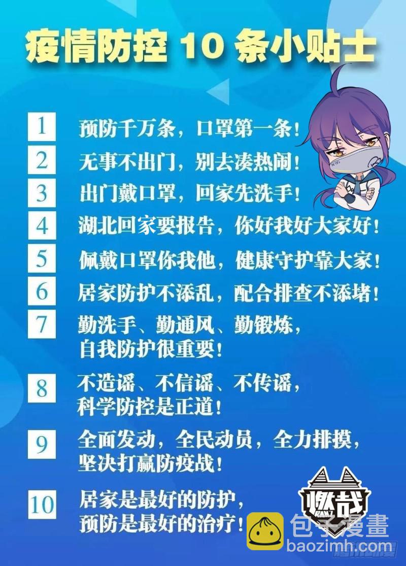 18.jpg