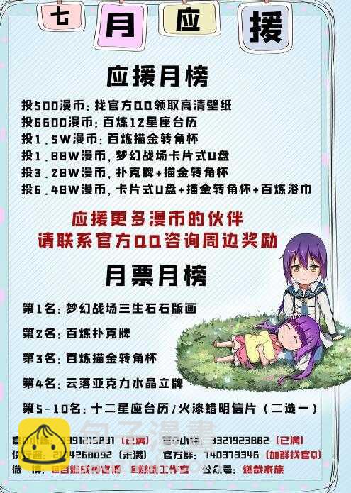 百鍊成神 - 第590話 見微知著 - 1