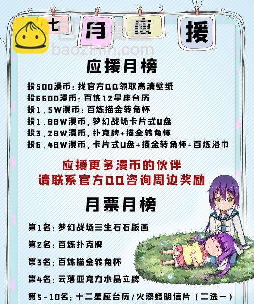 百鍊成神 - 第594話 枯木之門 - 1