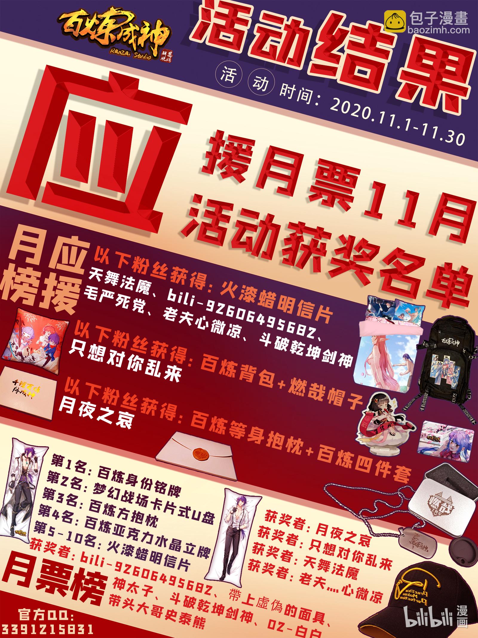 百鍊成神 - 第657話 生命之王 - 1