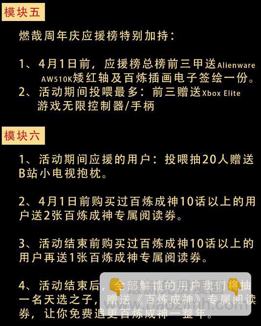 百鍊成神 - 第723話 天生神力 - 1