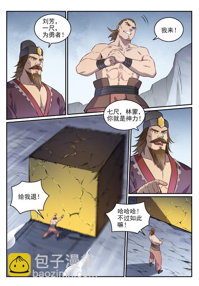 15.jpg