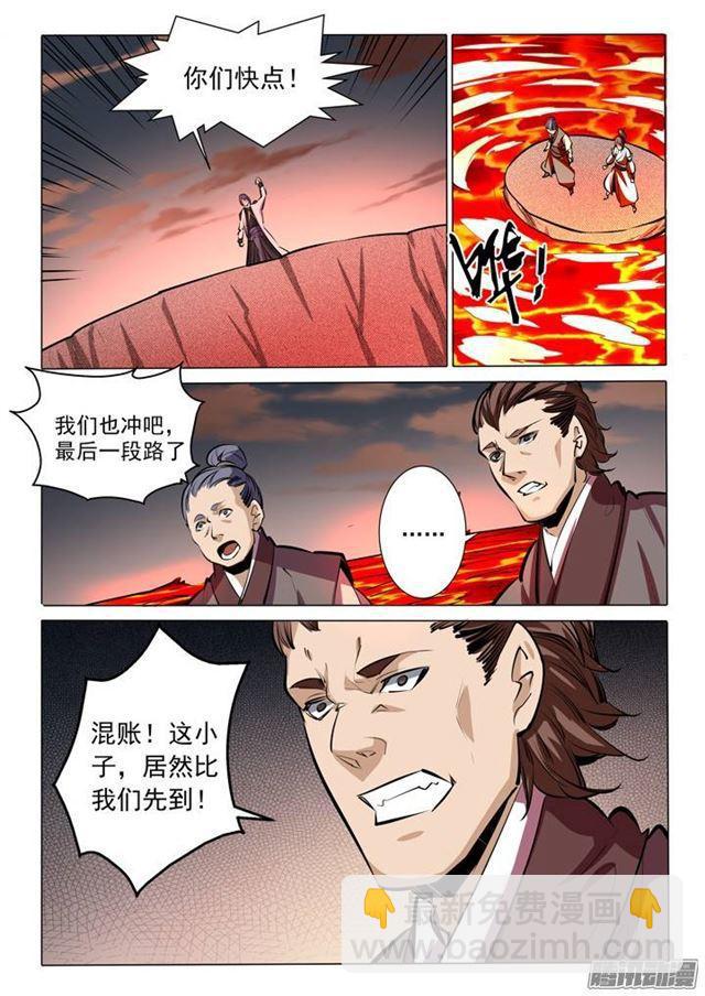 16.jpg