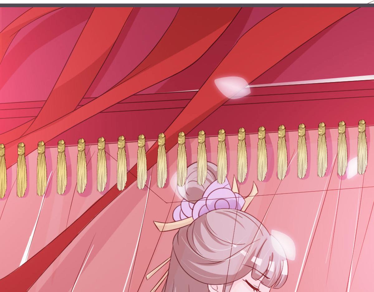 第105话(1/2)-第107话