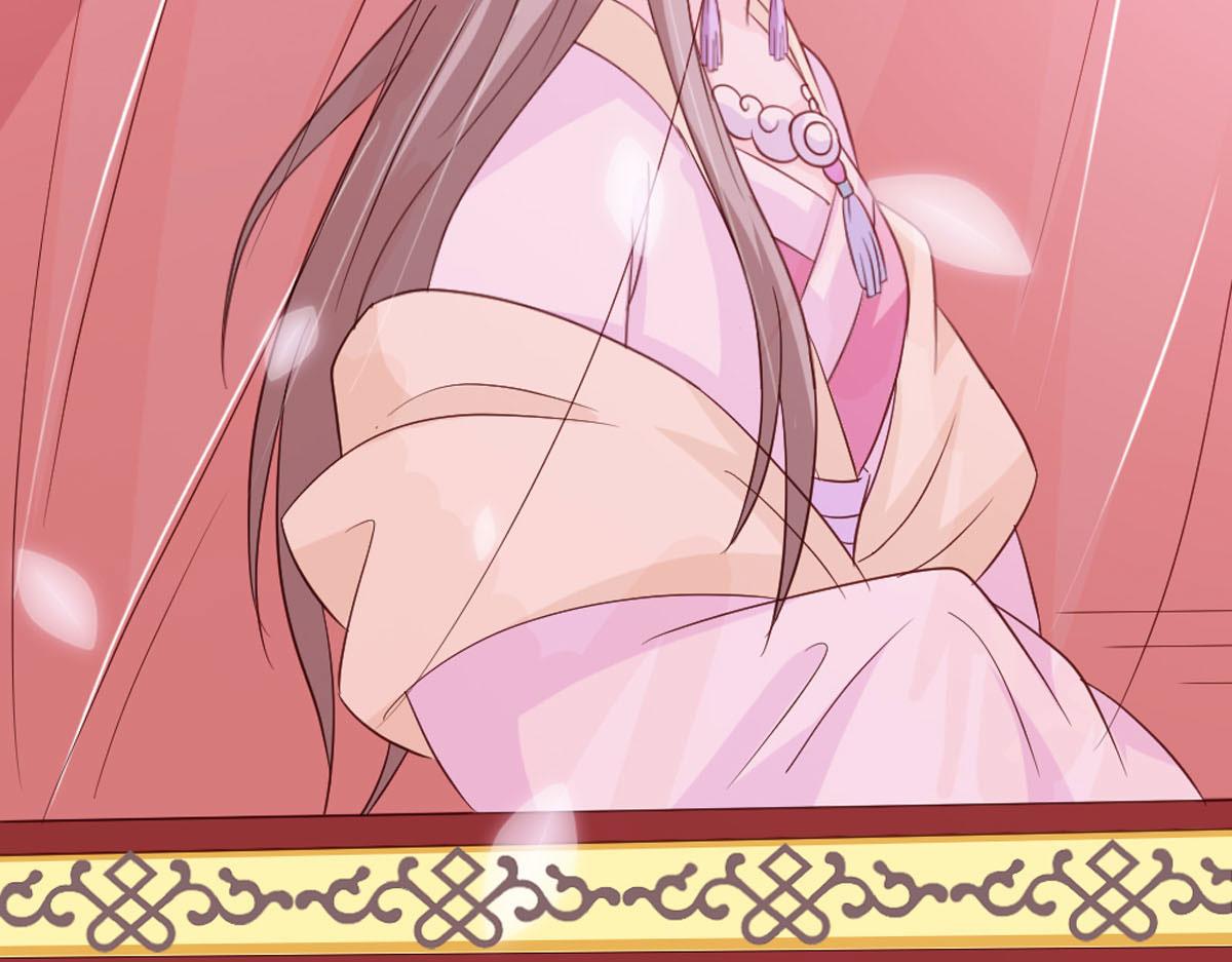 第105话(1/2)-第107话