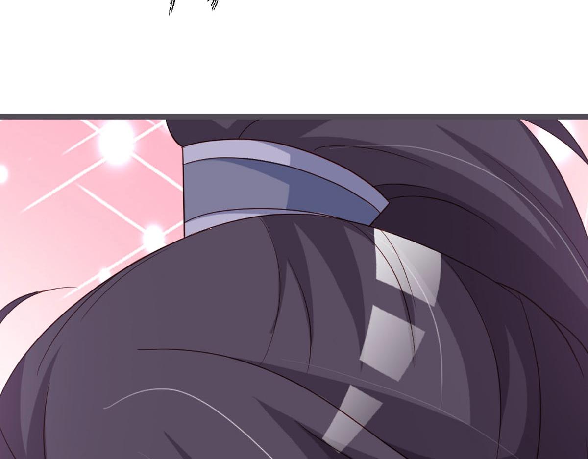 第105话(1/2)-第107话