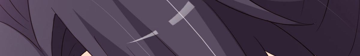 第105话(1/2)-第107话