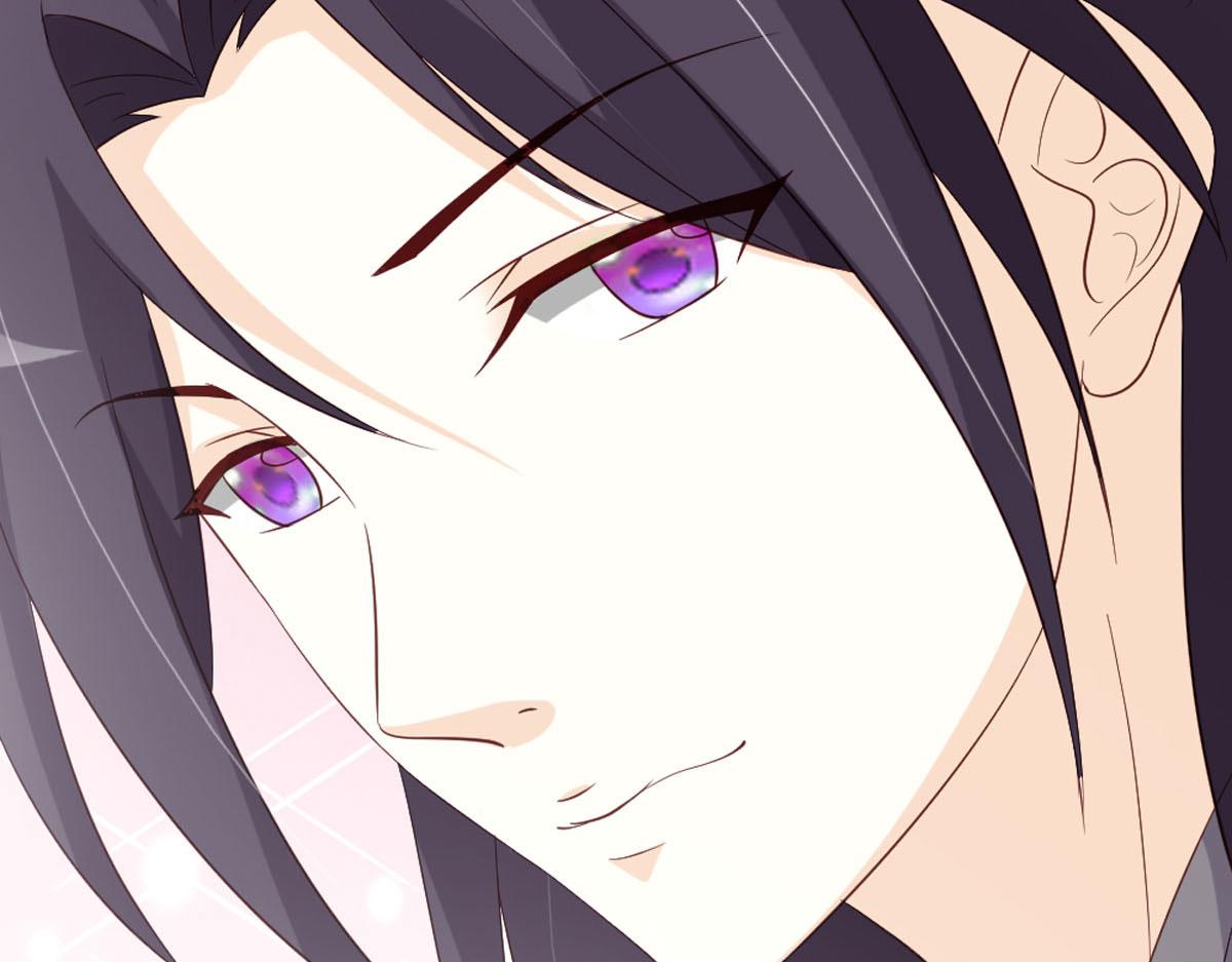 第105话(1/2)-第107话