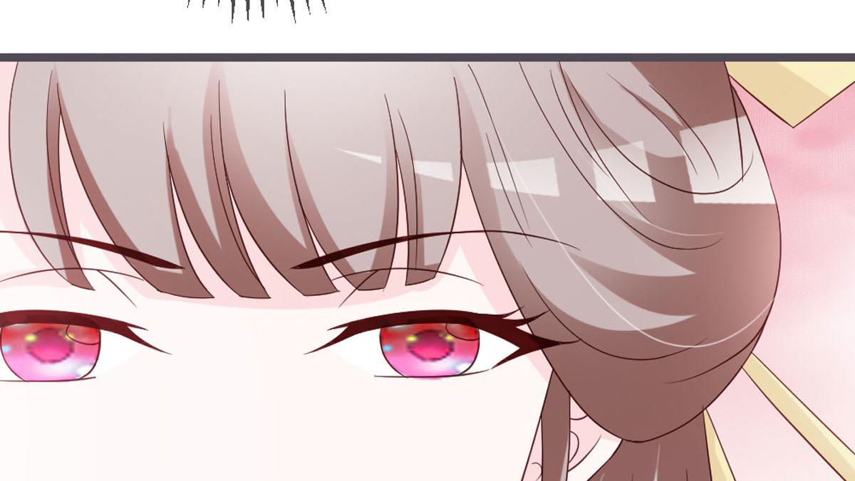 第105话(1/2)-第107话