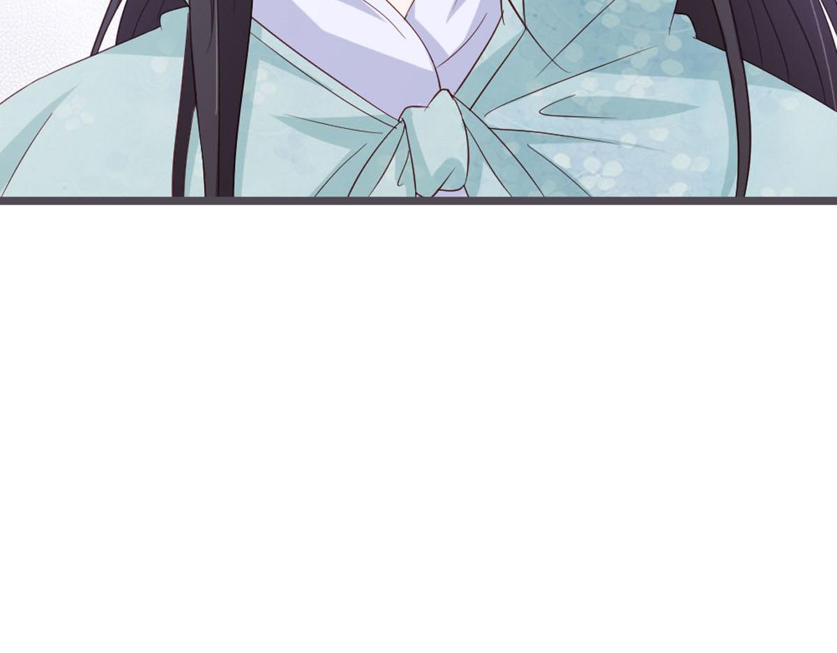 第105话(1/2)-第107话