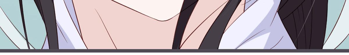 第105话(1/2)-第107话