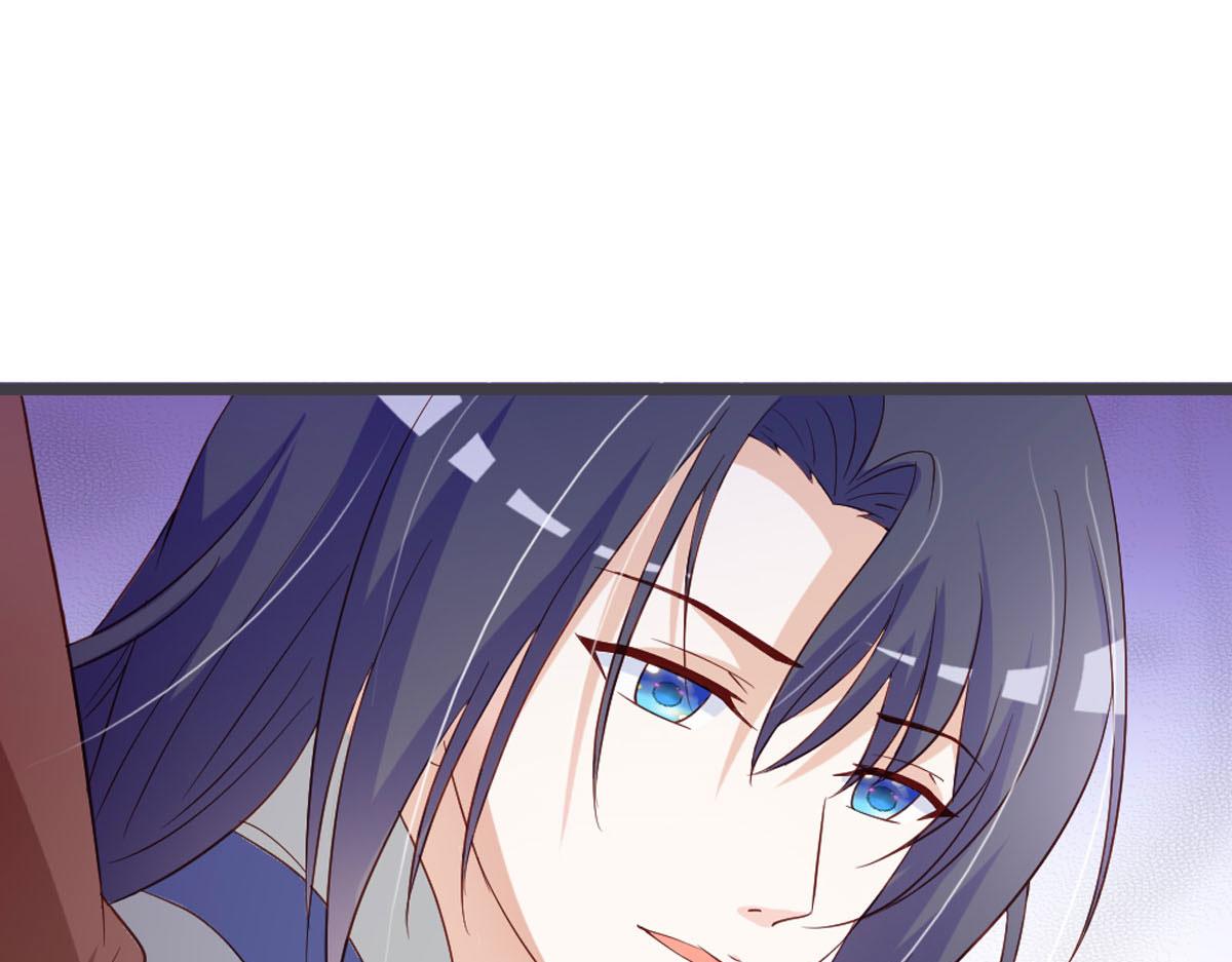 第109话(1/2)-第111话