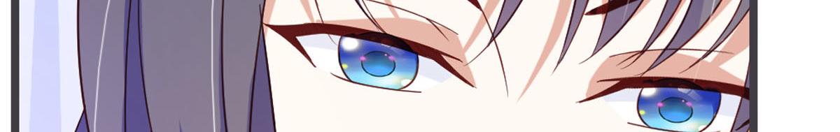 第109话(1/2)-第111话