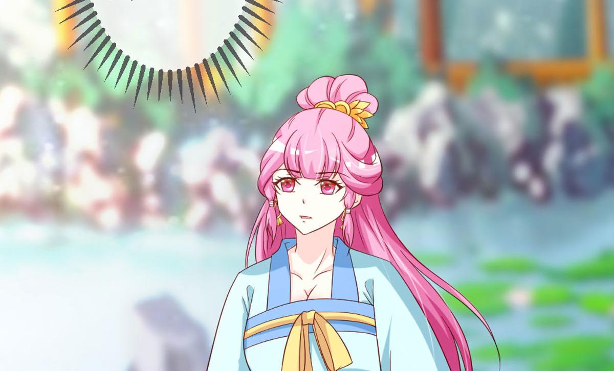 第109话(1/2)-第111话