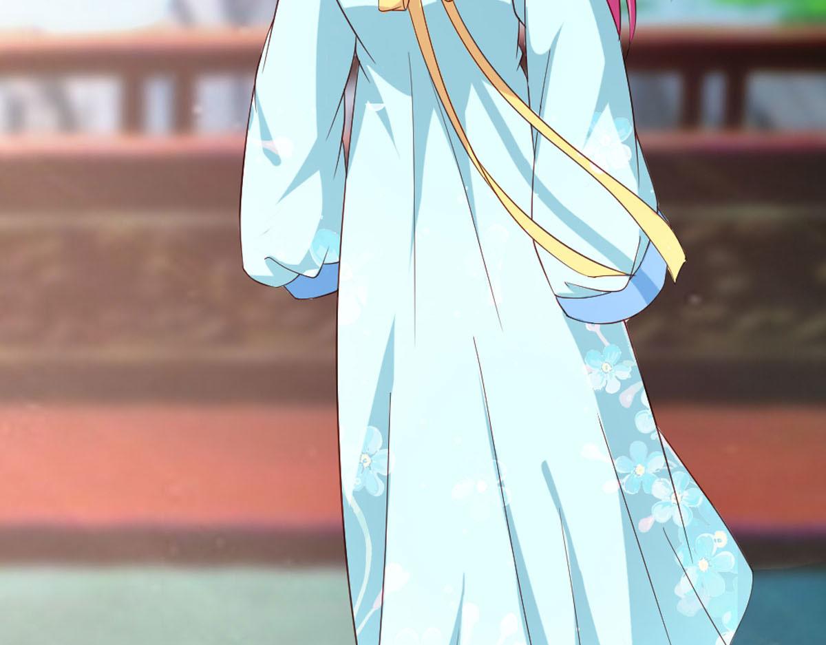 第109话(1/2)-第111话