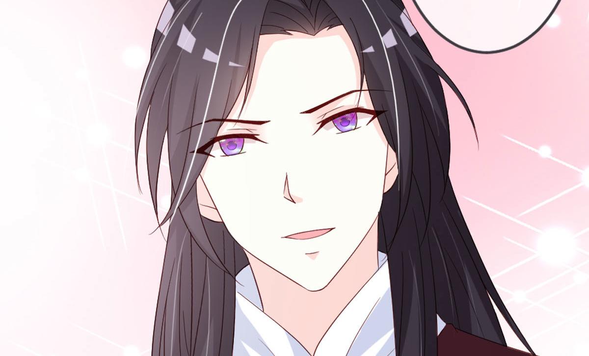 第109话(1/2)-第111话