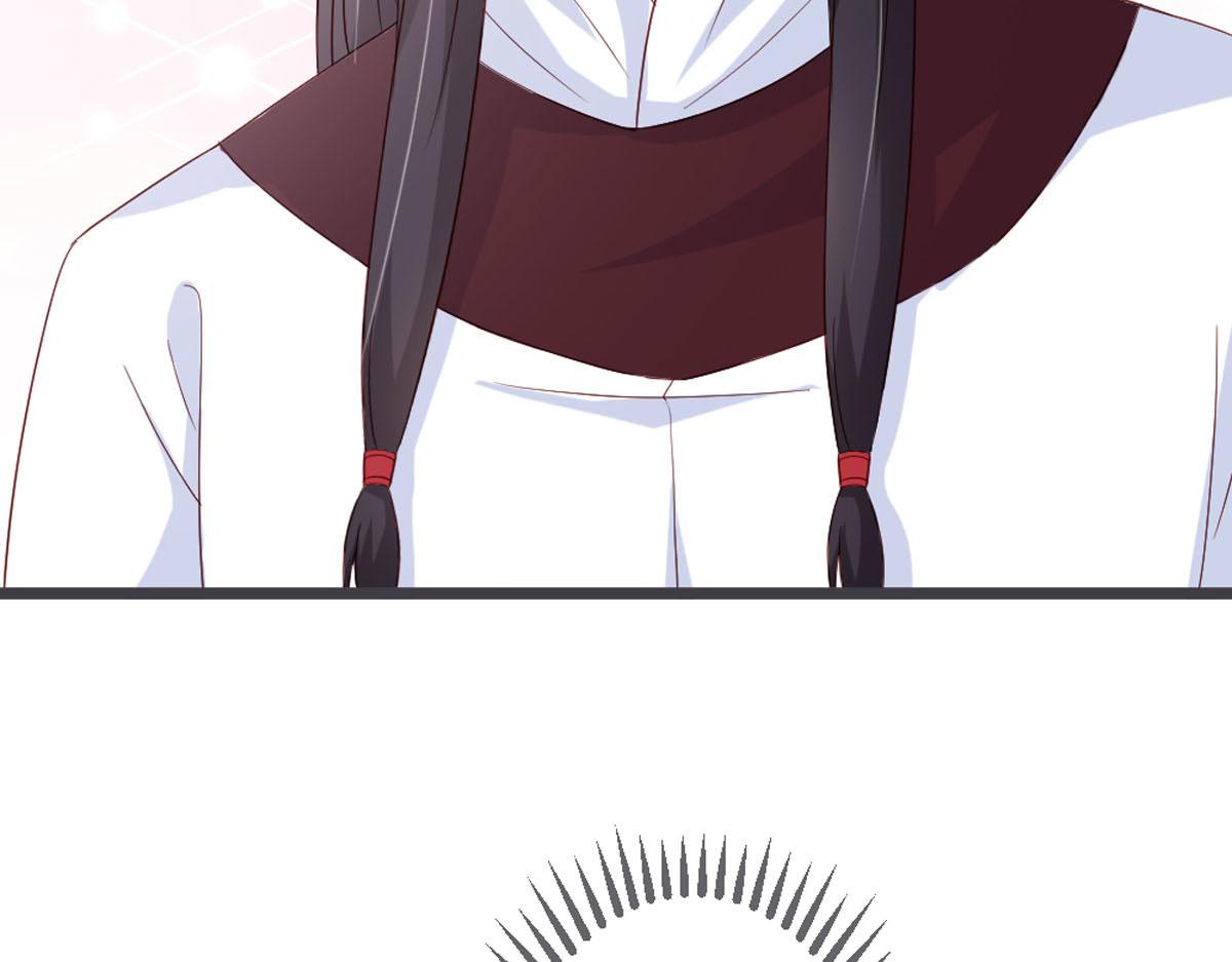 第109话(1/2)-第111话