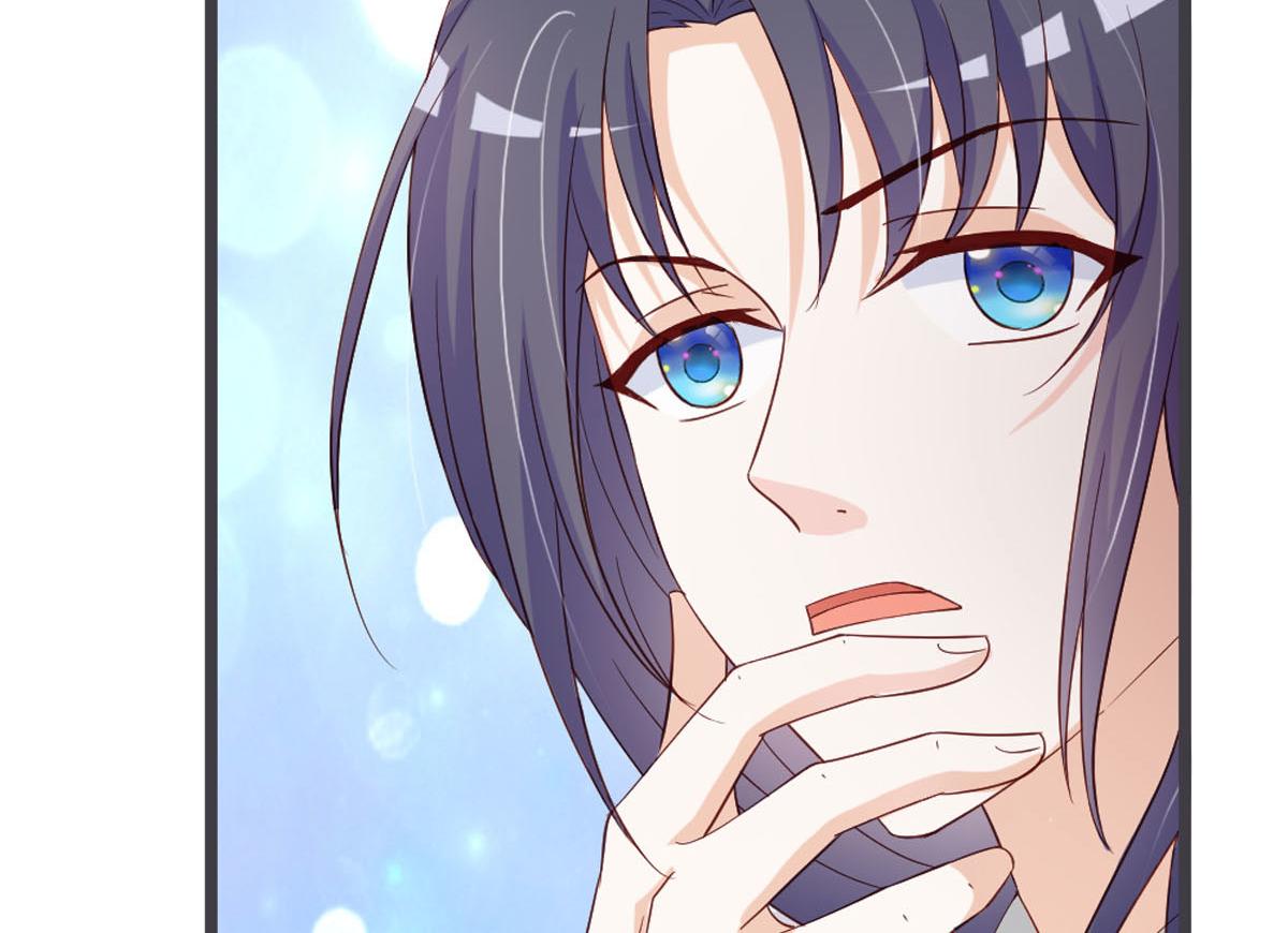 第109话(1/2)-第111话