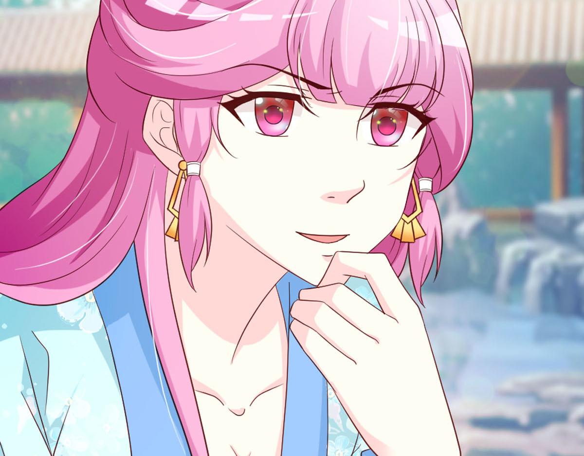 第109话(1/2)-第111话