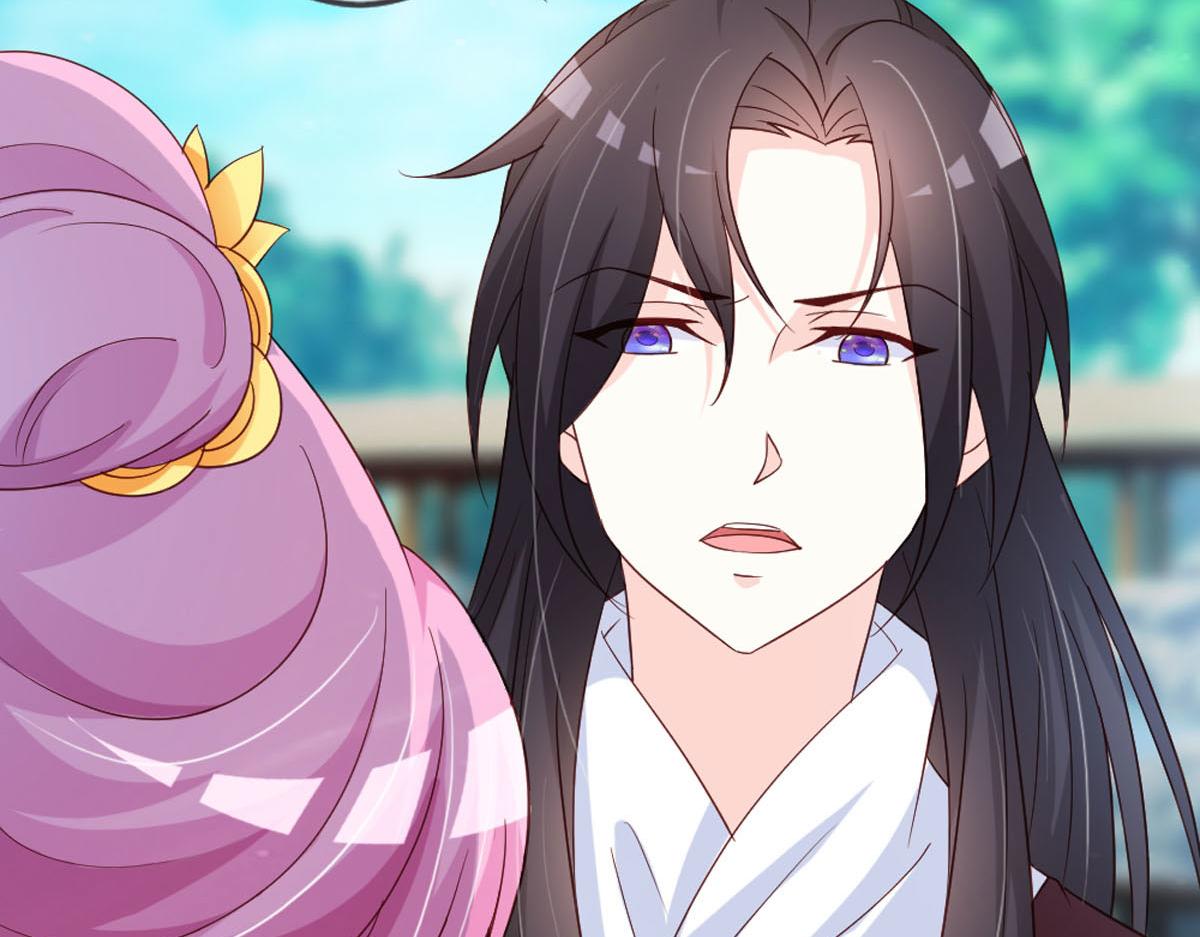 第109话(1/2)-第111话