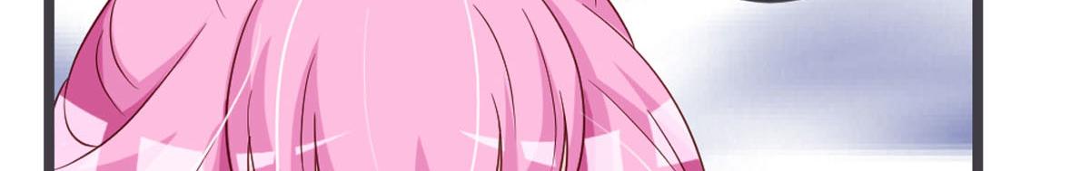 第109话(1/2)-第111话