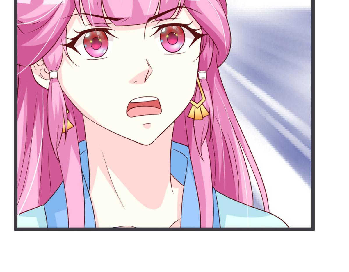 第109话(1/2)-第111话