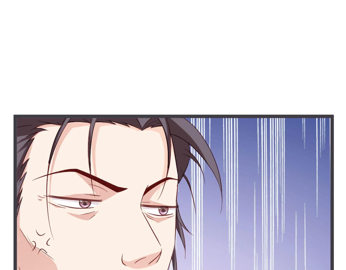 第109话(1/2)-第111话