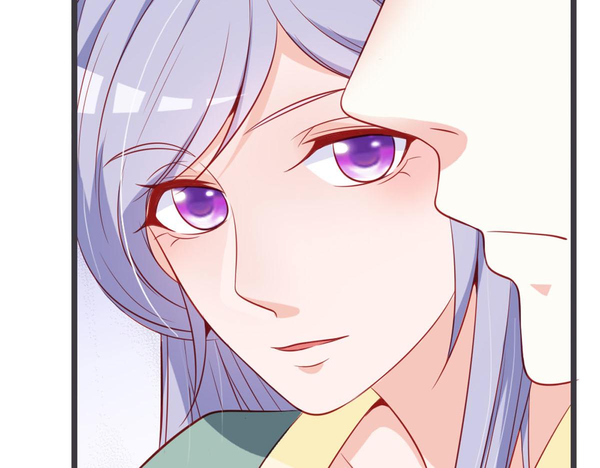 第135话(1/2)-第137话