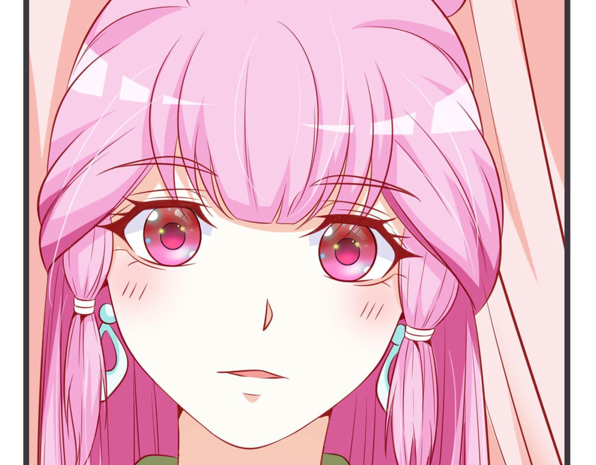 第135话(1/2)-第137话