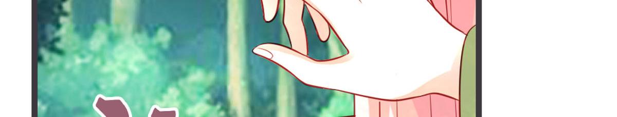 第135话(1/2)-第137话