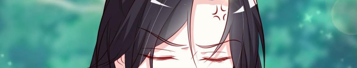 第135话(1/2)-第137话