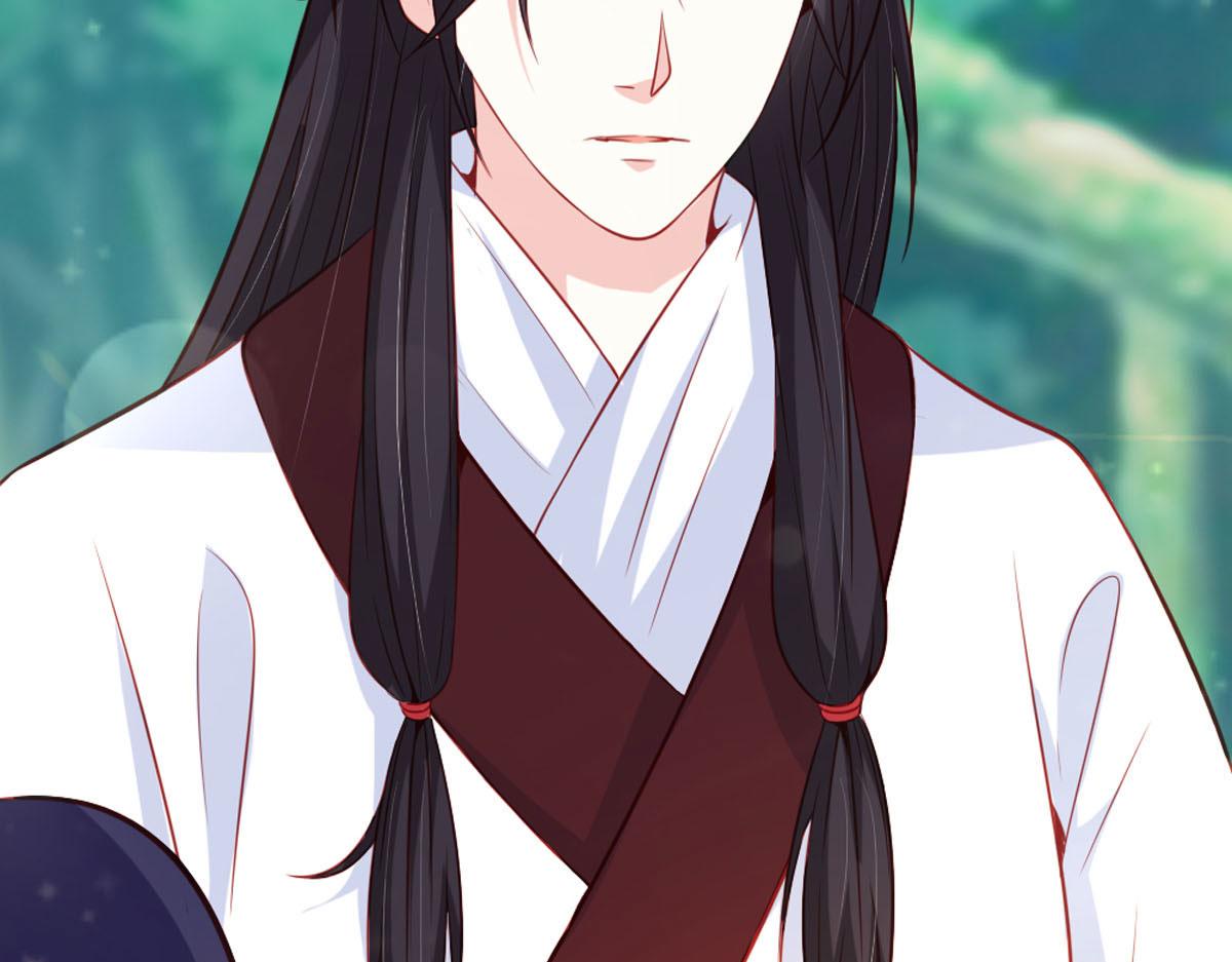 第135话(1/2)-第137话