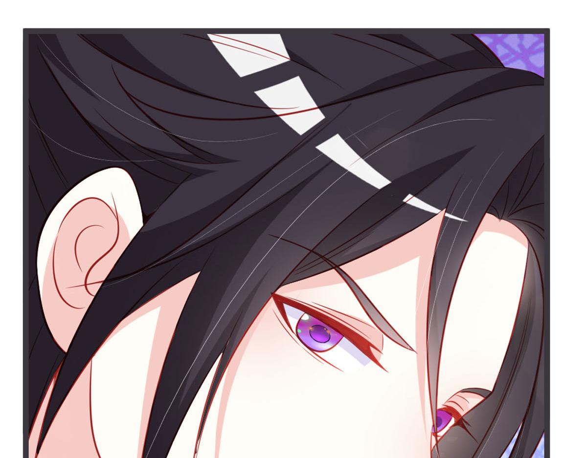 第135话(1/2)-第137话