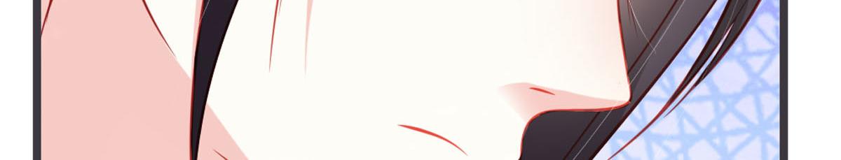 第135话(1/2)-第137话