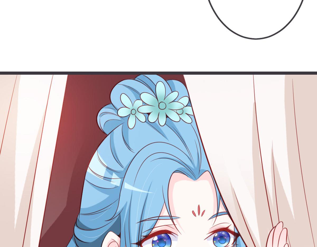 第135话(1/2)-第137话