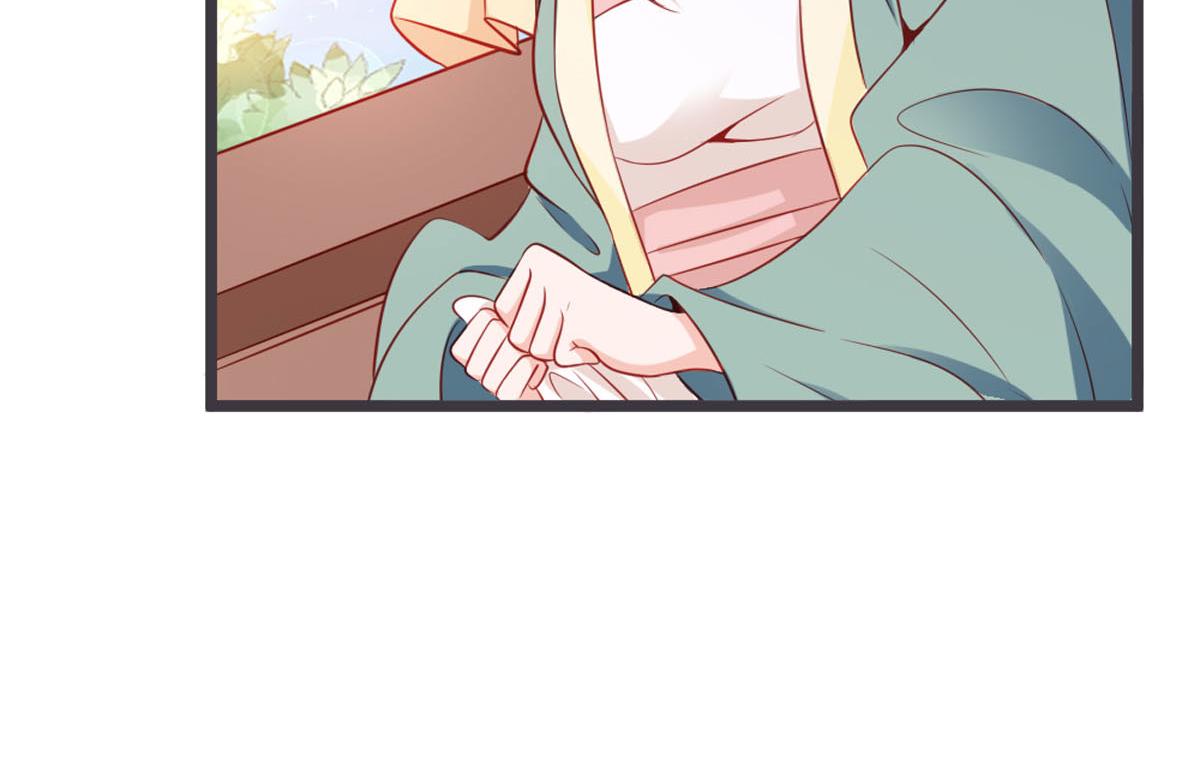 第135话(1/2)-第137话