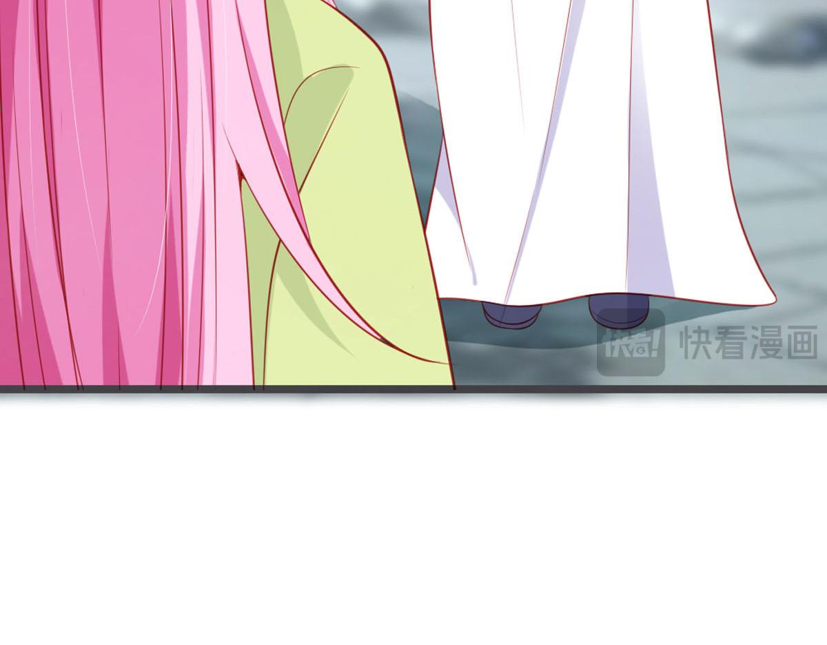 第149话(1/2)-第151话