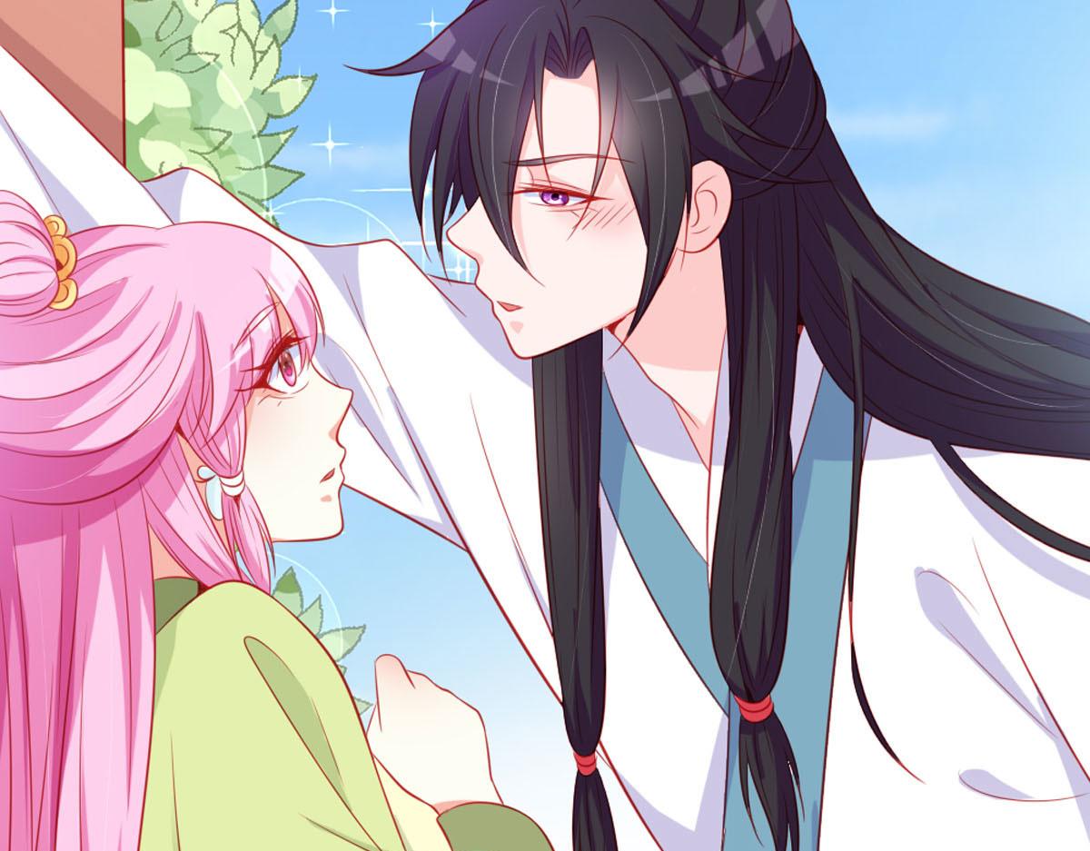 第149话(1/2)-第151话