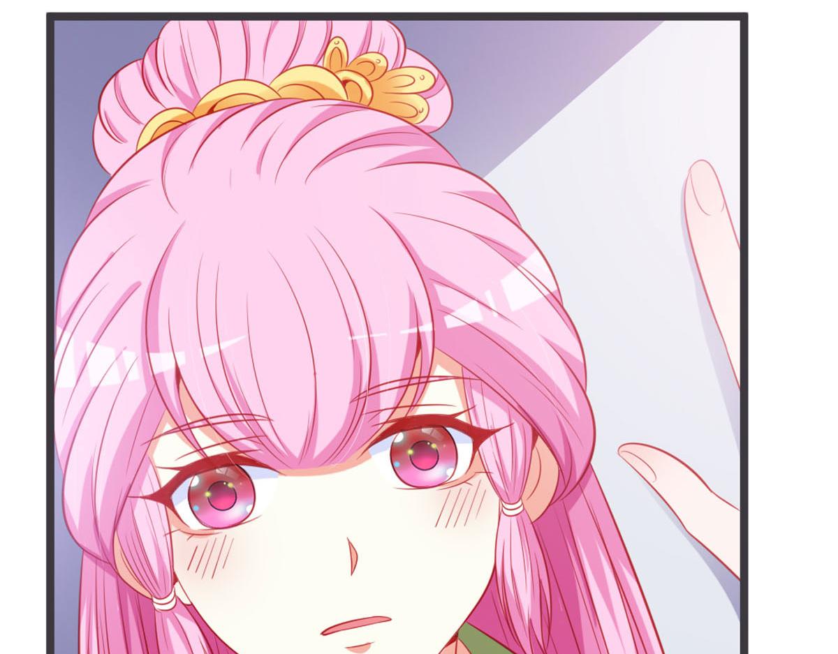 第149话(1/2)-第151话