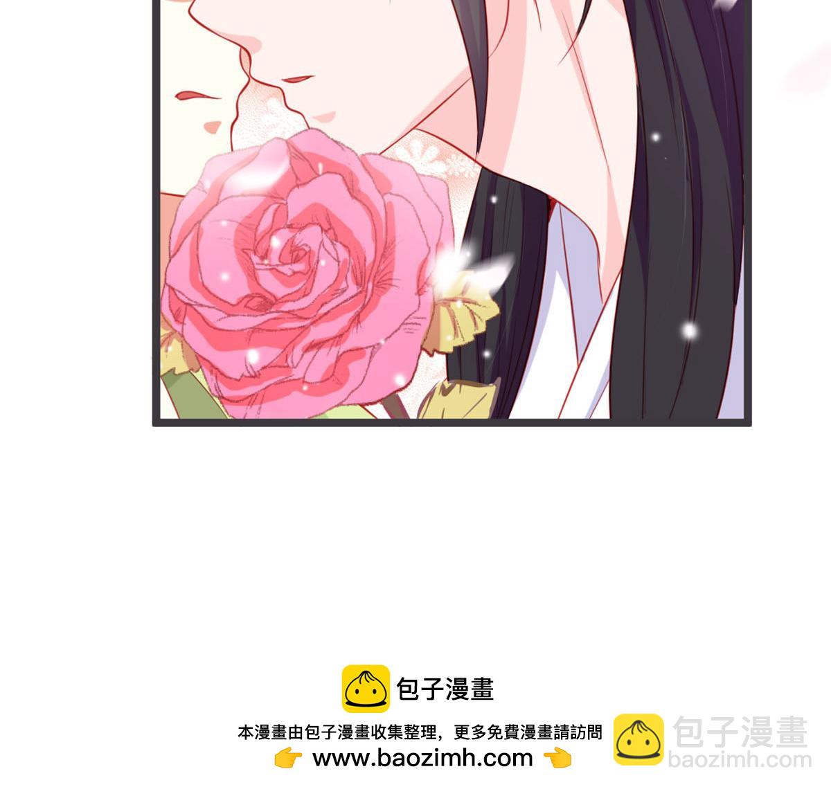 第149话(1/2)-第151话