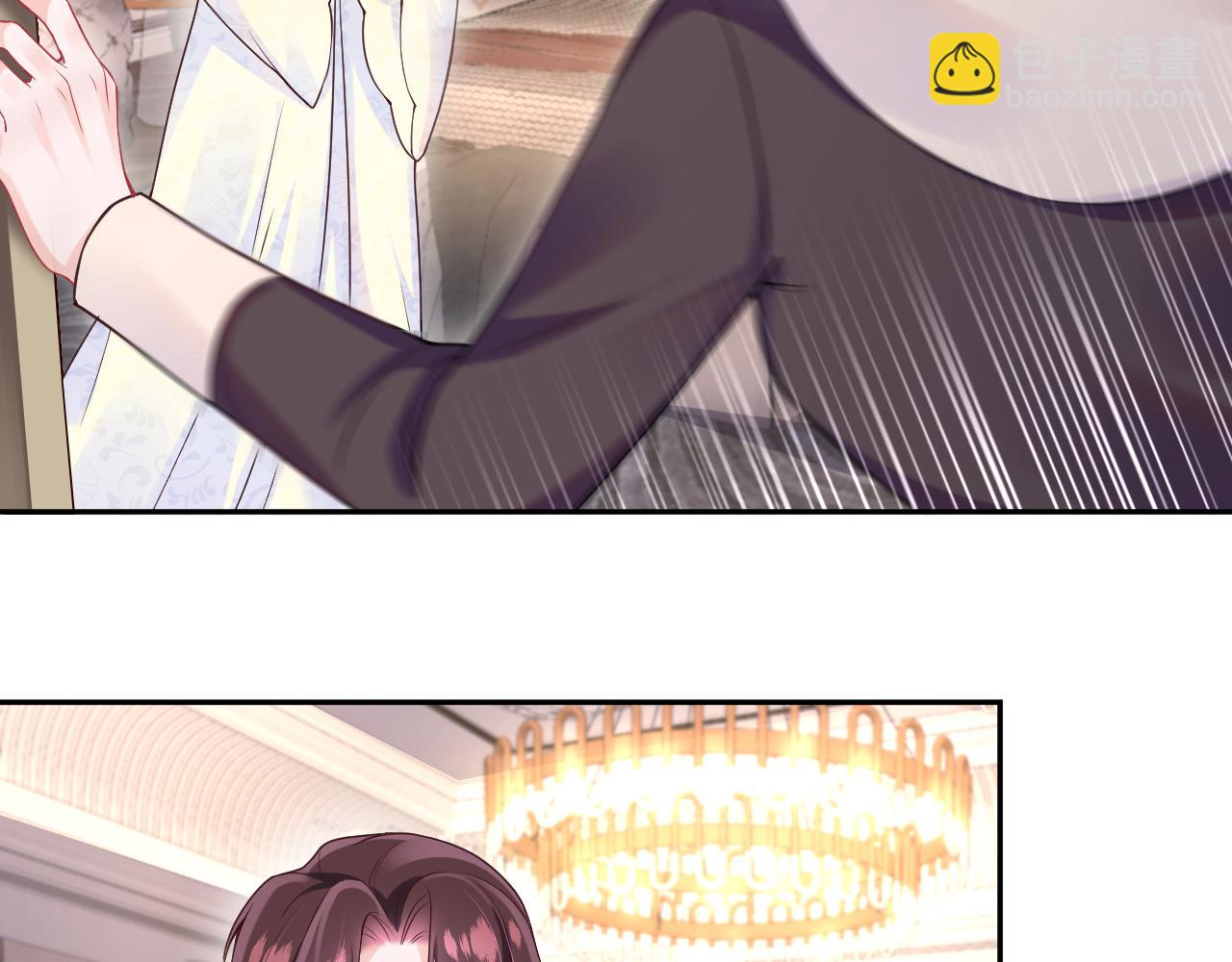 第12话 渣爹登场(1/3)-第13话