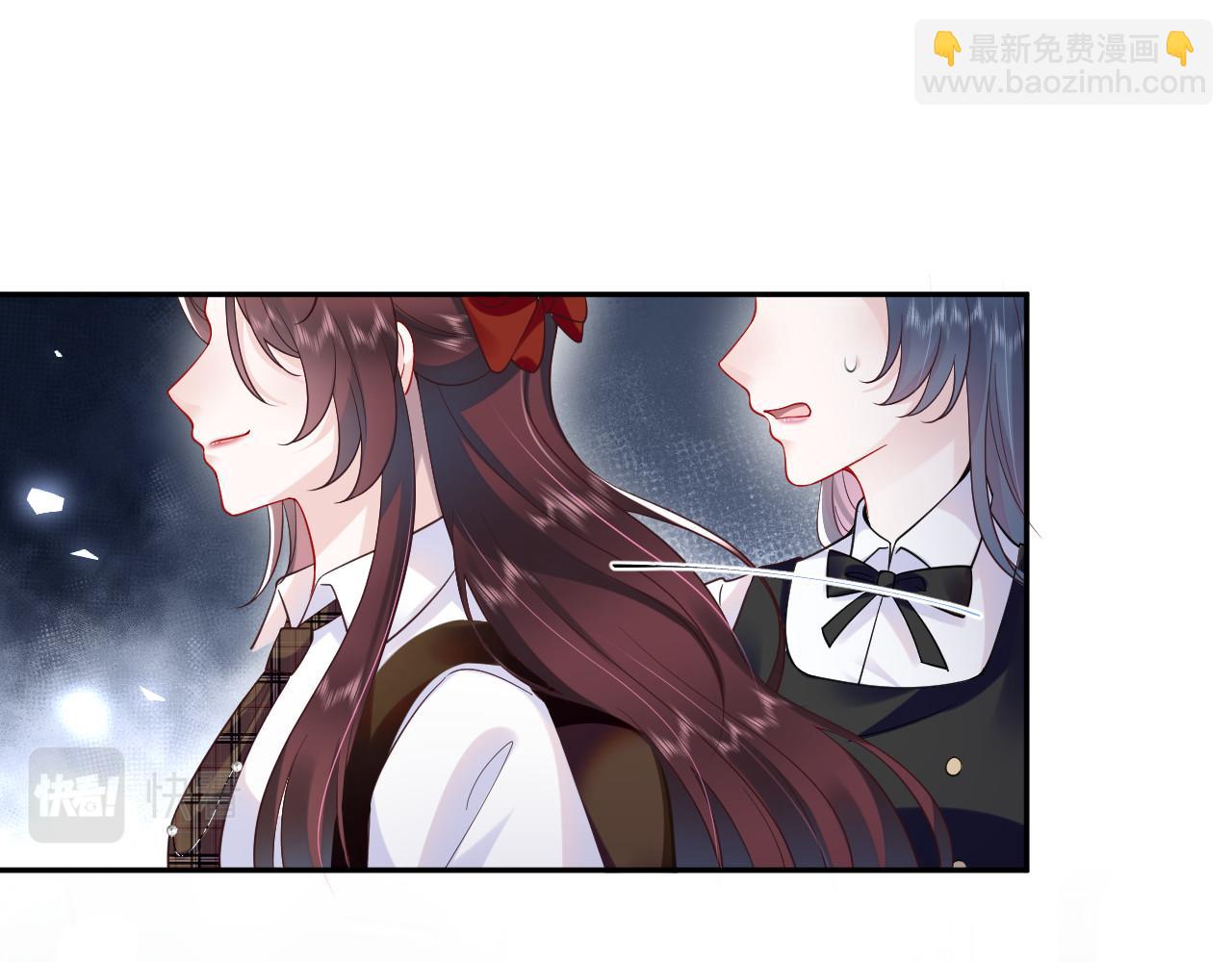 第14话 霸总哥哥(1/3)-第15话