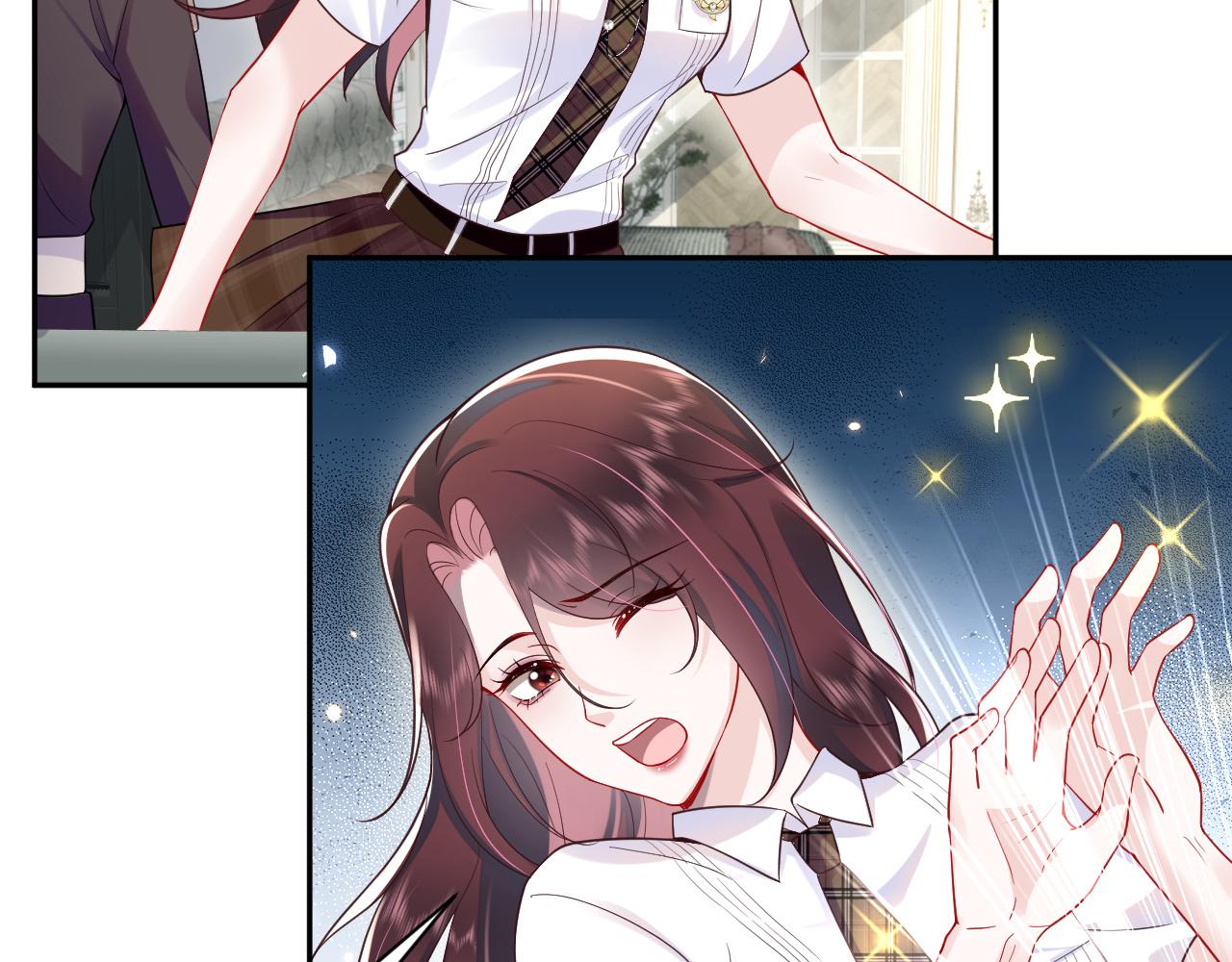 第14话 霸总哥哥(1/3)-第15话