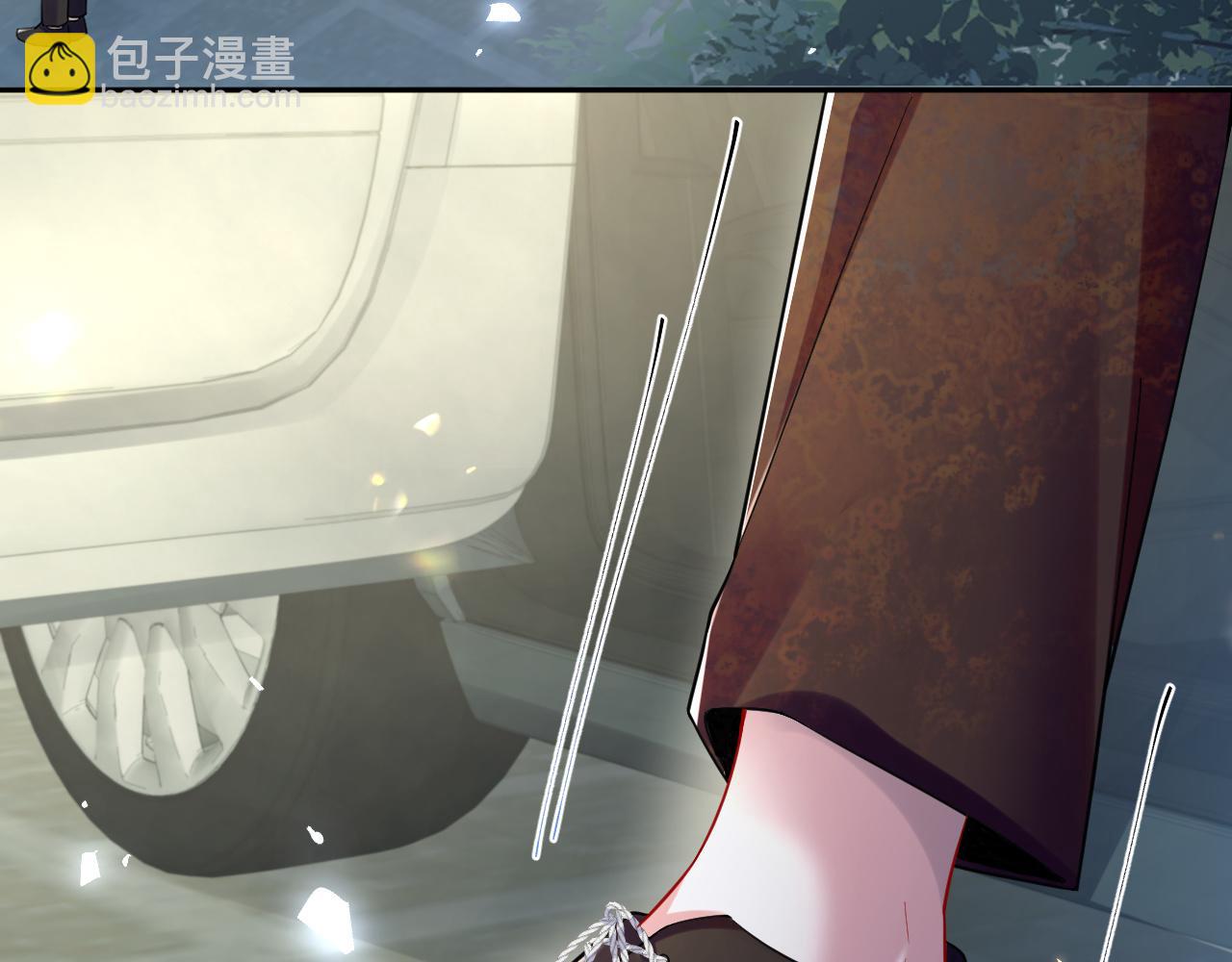 第14话 霸总哥哥(1/3)-第15话