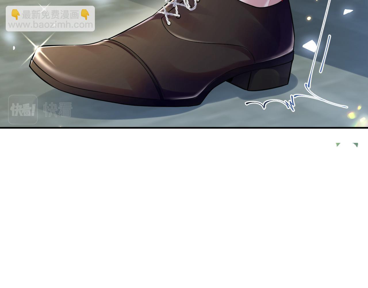 第14话 霸总哥哥(1/3)-第15话