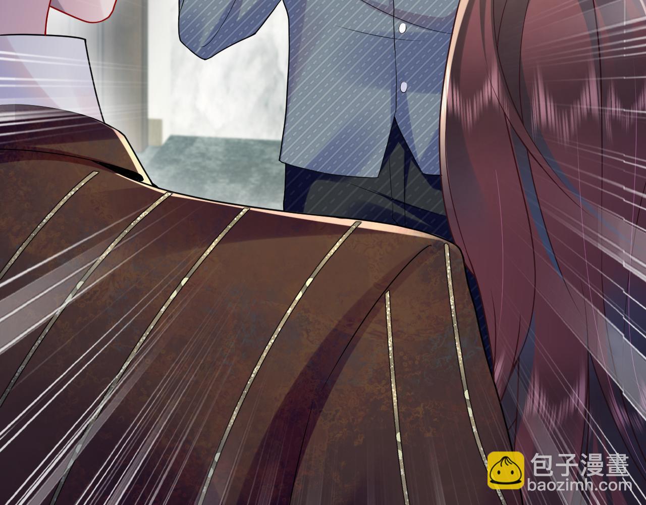 第16话 财运来了怎么也挡不了(1/3)-第17话