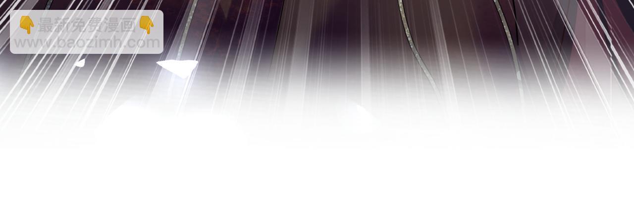 第16话 财运来了怎么也挡不了(1/3)-第17话