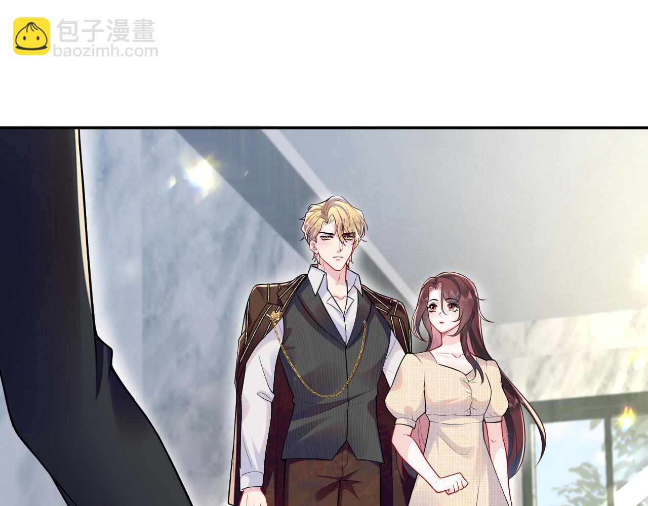 第16话 财运来了怎么也挡不了(1/3)-第17话