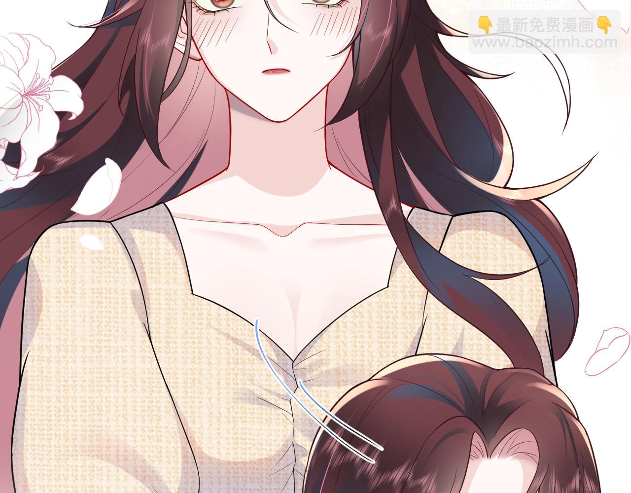 第16话 财运来了怎么也挡不了(1/3)-第17话